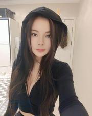 [浙江-杭州]萧山胸大纯情少妇