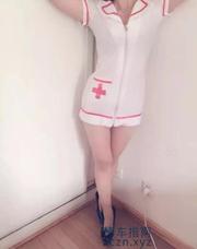 [四川-成都]体验感满满D杯小姐姐