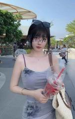 [北京-朝阳区]双井温柔小美女