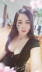 [安徽-合肥]瑶海美少妇