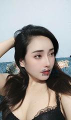 [安徽-合肥]合肥蜀山个人美少妇