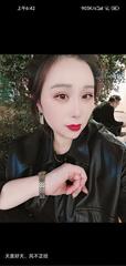 [江苏-苏州]常熟离异少妇