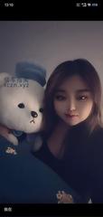 [辽宁-沈阳]沈阳小妹妹