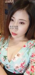 [广东-深圳]龙华大浪兼职技师