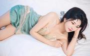 [广东-广州]海珠小美