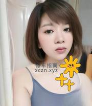[湖北-武汉]洪山广场少妇笑笑