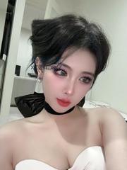[江苏-南京]南京鼓楼性感骚妹