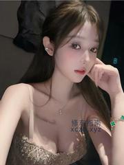 [上海-普陀区]极品御姐后入超级爽