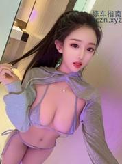 [广东-深圳]炮架子解锁任何姿势