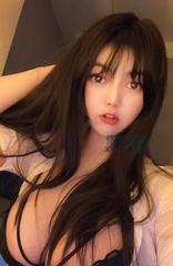 [陕西-西安]肥臀巨乳骚逼会喷