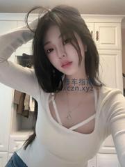 [上海-浦东新区]这年头还有这样的服务，无敌了