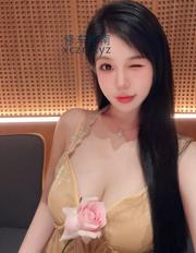 [江苏-南通]崇川区白嫩性感美人