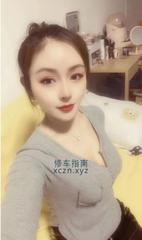 [北京-朝阳]少妇倩倩
