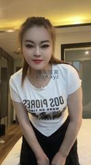 [广东-深圳]罗湖熟女玲玲