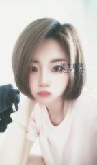 [辽宁-沈阳]泄火骚奇奇