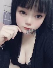 [广东-深圳]罗湖微胖婷婷