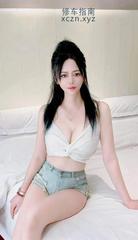 [辽宁-沈阳]铁西莞式服务