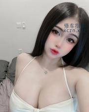 [上海-浦东新区]浦东新区G乳炮架