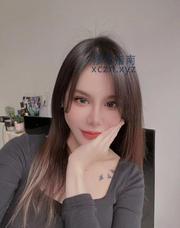 [广东-深圳]大波网红脸