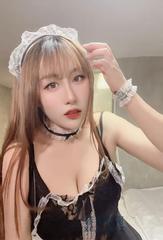 [湖南-长沙]大长腿服务好妹子
