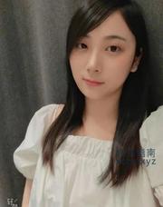 [四川-成都]动物园附近半套