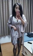 [安徽-合肥]少妇婉儿