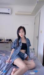 [广东-深圳]南山环保甜心