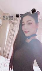 [安徽-合肥]包河骚妇水多多
