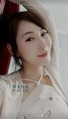 [广东-深圳]坪山服务型少妇