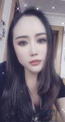 [天津-滨海新区]天津气质熟女媚娘
