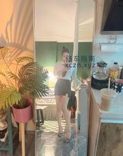 [广东-深圳]温柔性感新疆美女