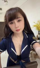 [四川-成都]世纪城服务控