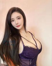[浙江-杭州]前凸后翘服务系老师