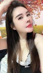 [广东-深圳]宝安大奶肥臀少妇魅儿