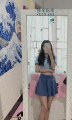 [广东-广州]天河小妮妮