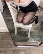 [黑龙江-哈尔滨]非常熟的小坦克妹子