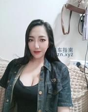 [广东-广州]南洲抓龙筋小姐姐