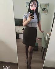 [安徽-合肥]合肥凤楼