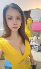 [广东-深圳]紫琪熟女少妇