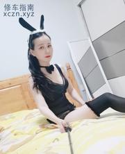 [湖北-武汉]骚妇沌口丹丹