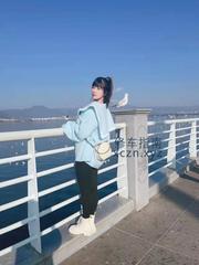 [湖南-长沙]洞井商贸城9295推荐