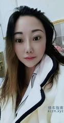 [广东-深圳]罗湖泻火少妇姗姗