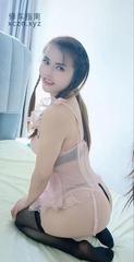 [浙江-杭州]翘臀美乳臀老师
