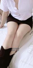 [广东-深圳]罗湖肉丝熟女