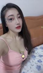 [江苏-苏州]姑苏泄火少妇