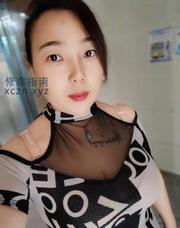 [广东-深圳]光明巨乳少妇