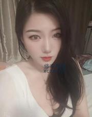 [广东-深圳]罗湖轻熟女可双飞