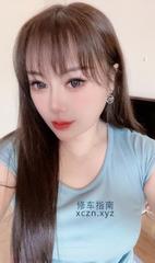 [四川-成都]武侯妩媚多姿媚儿