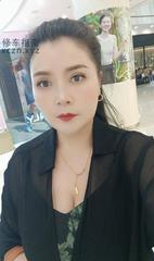 [浙江-杭州]临平大奶红玫瑰熟女