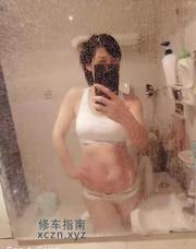 [安徽-合肥]经开中项倩倩
